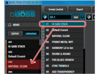 <b>BOSS GT-1 Pedaleira portatil Multi-Efeitos Guitarra Elétrica USB computador editor software pilhas barata</b> <b>BOSS GT-1 Pedaleira portatil Multi-Efeitos Guitarra Elétrica USB computador editor software pilhas barata</b>
